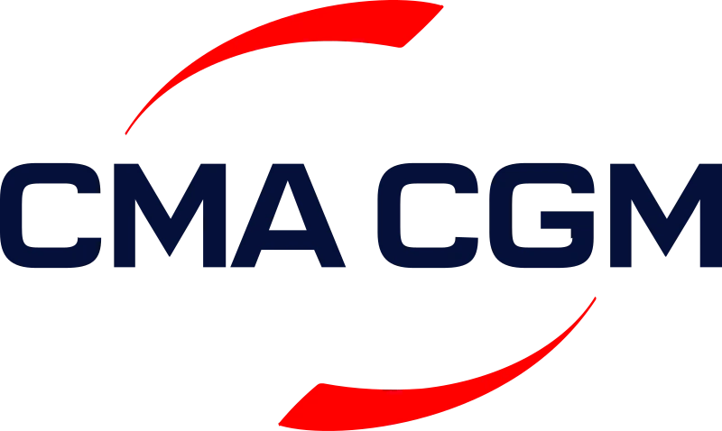 CMA CGM