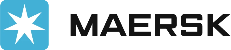 Maersk