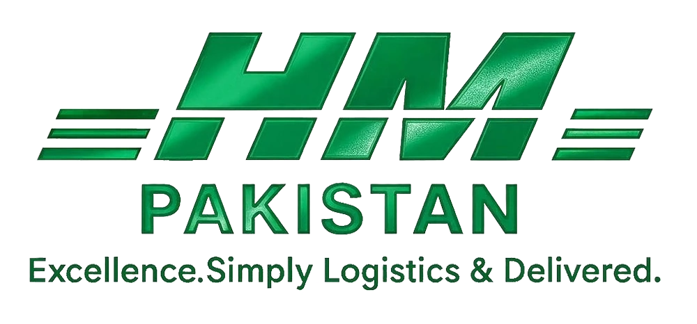 HM Pakistan